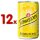 Schweppes Indian Tonic 1 Pack a 12 x 150ml eingeschweißt (12 Dosen)