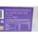 Meßmer Fenchel (25 Teebeutel)