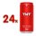 TNT Energy Drink 24 x 269ml Dose
