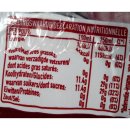 Coca Cola Cherry 1 Pack á 6 x 0,25l eingeschweißt (6 Dosen Cherry Coke)