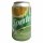 Sprite ZERO Zitrone/Limone Zero 1 Pack á 6 x 0,33l eingeschweißt (6 Dosen)