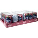 Rubicon Guave 24 x 0,33l Dose