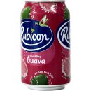 Rubicon Guave 24 x 0,33l Dose