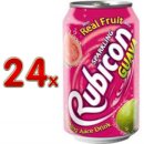Rubicon Guave 24 x 0,33l Dose