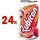 Rubicon Litchi 24 x 0,33l Dose