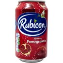 Rubicon Granaatappel 24 x 0,33l Dose (Granatapfel)