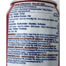 Rubicon Granaatappel 24 x 0,33l Dose (Granatapfel)