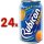 Rubicon Mango 24 x 0,33l Dose