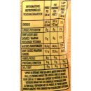 San Pellegrino Aranciata 1 Pack á 6 x 0,33l eingeschweißt (6 Dosen Orangen-Limonade)