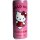 Hello Kitty Star Drink 24 x 0,25l Dose (Himbeere & Feijos)