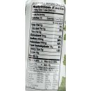 V8 Tomatensaft/Gemüsesaft Spicy Hot 24 x 0,33l Dose