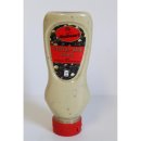 Händlmaiers Pfeffer-Senf-Sauce (225ml Flasche)