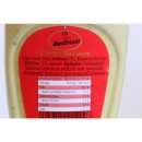 Händlmaiers Pfeffer-Senf-Sauce (225ml Flasche)