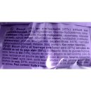 Milka Melo-Cakes 6 Stck. (Schaumzucker & Keks)