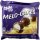 Milka Melo-Cakes 6 Stck. (Schaumzucker & Keks)