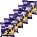 Milka Melo-Cakes 6 Packungen á 6 Stck....
