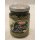 DAmico il Pesto op Genovese Wijze 90g Glas (Pesto nach Genovese Art)