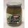 DAmico il Pesto op Genovese Wijze 530g Glas (Pesto nach Genovese Art)
