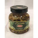 DAmico le Specialitá Courgettes van Capri 280g...