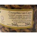 DAmico le Specialitá Courgettes van Capri 280g...