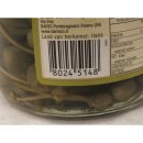 DAmico le Specialitá Siciliaanse Kappertjes 290g...