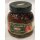 DAmico le Specialitá Zongedroogdre Tomaten uit Calabrià« 280g Glas (Sonnengetrocknete Tomaten aus Kalabrien)