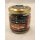 Il Tartufo di Paolo Hele Zomertruffel 50g Glas (ganze Sommertrüffel)