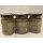 Toresano Pesto alla Genovese 3 x 125g Glas