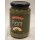 Toresano Pesto alla Genovese 500ml Glas