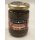 Il Tartufo di Paolo Tapenade van Zomertruffel 130g Glas (Tapenade auf Sommertrüffeln)