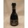 Giuseppe Cremonini Aceto Balsamico di Modena Invecchiato 250ml Flasche (Balsamico Essig aus Modena - Alt)