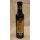Giuseppe Cremonini Aceto Balsamico di Modena 250ml Flasche (Balsamico Essig aus Modena)