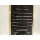 Giuseppe Cremonini Condimento Bianco 500ml Flasche (Weißer Würz Essig)