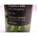 Ediks Angelica Edik 375ml Flasche (Engelwurz Essig)