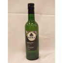 Ediks Knoflook Edik 375ml Flasche (Knoblauch Essig)