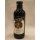 Olitalia Aceto Balsamico di Modena 250ml Flasche (Balsamico Essig)