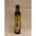 Olitalia Aceto Balsamico di Modena 3G 250ml Flasche (Balsamico Essig)