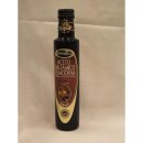 Olitalia Aceto Balsamico di Modena 4G 250ml Flasche...