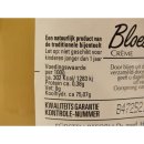 Bihophar Bloesem Honning, 1000g Einmachglas  (Blüten...