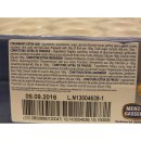 Menz & Gasser, Prima Frutta Confettura aardbei,  48 x 28g Einzelpotionen (Erdbeerkonfitüre)