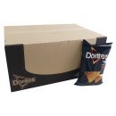 Doritos Nacho Chips Sweet Chilli Pepper 20 x 170g Karton