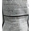 Doritos Nacho Chips Sweet Chilli Pepper 20 x 170g Karton