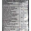 Doritos Nacho Chips Sweet Chilli Pepper 20 x 170g Karton