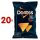 Doritos Nacho Chips Sweet Chilli Pepper 20 x 170g Karton