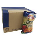 Lays Ofen Chips Roasted Paprika (12x150g Karton)