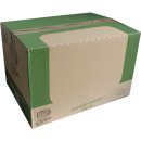 Lays Ofen Chips mediterrane Kräuter 12 x 150g Karton (Mediterabean Herbs)