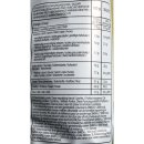 Lays Ofen Chips mediterrane Kräuter 12 x 150g Karton (Mediterabean Herbs)