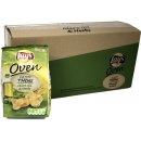 Lays Ofen Chips Crispy Thins Olivenöl &...