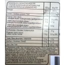 Lays Ofen Chips Crispy Thins Emmentaler Käse 6 x 90g Karton (Emmental Cheese)