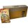 Lays Ofen Chips Crispy Thins Emmentaler Käse 6 x 90g Karton (Emmental Cheese)